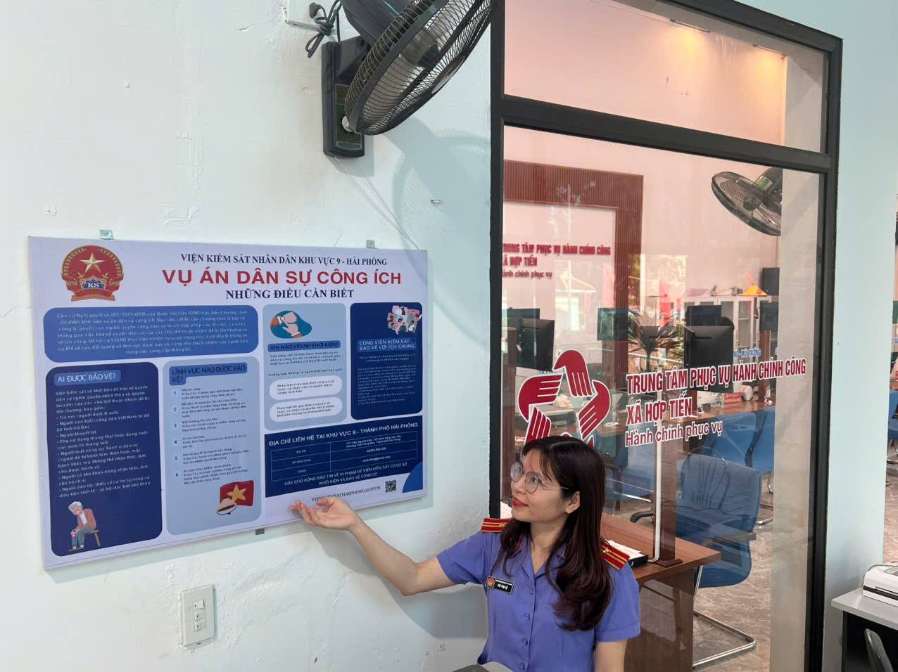 anh tin bai